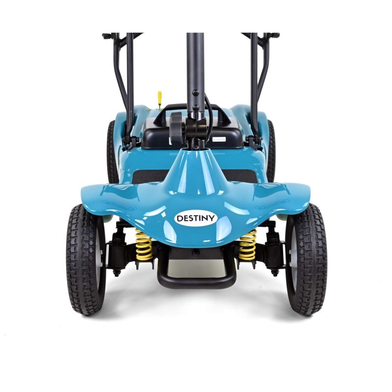 /content/image/Products/Scooters/Transportable/Destiny/Destiny Front_800X800.jpg